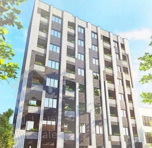 پیش خرید مسکونی تعداد محدود معتبرترین سازنده تهران