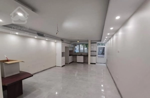 اجاره آپارتمان ۶۳ متری فول بازسازی