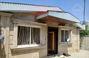 فروش ویلای 90 متری زیر قیمت در چالوس**عجله کنید**