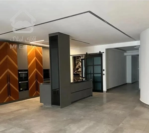 آپارتمان ۱۱۰ متر ۲ خواب