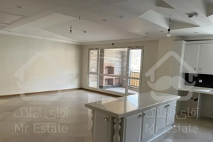 ۱۸۵متر برج مسکونی ویودار فول مشاعات بلوار درکه