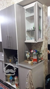 واحد فول امکانات و لاکچری تخلیه