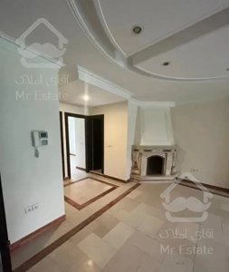 آپارتمان ۱۰۰ متری دوخواب در ، درکه