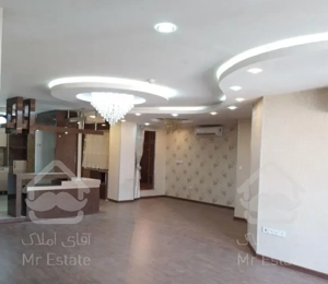 ۱۸۰ متر ۳ خواب /کوی وحدت