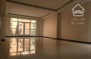 اندرزگو 120 متر // فرعی دنج / کم واحد