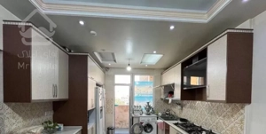 ۴۵متر/ولیعصر/تاپ لوکیشن