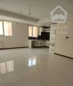 ۹۰ متر  تک واحدی ، دریان نو ، سند اوقاف ،