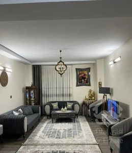 اپارتمان ۸۵ متری مجتمع پارچین فروشی