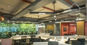 مستغلات ونک 1050متربنا،نوساز