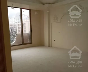 آپارتمان ۴۰۰ متری