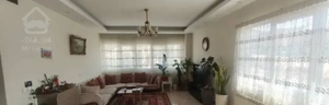 ۸۴ متر ویو ابدی جنگل