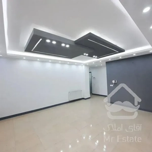 ۶۱مترتکخواب/سازمان برنامه/نورگیر/نماومشاعات عالی/بهترین متریال/فول امکانات