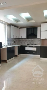 آپارتمان ۱۵۵متری،۳خواب،ظفر