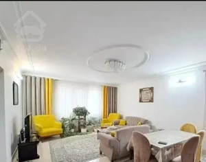 108متر / رو به خیابان /سازه هایپرلوکس