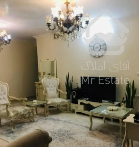 ۶۳متر/دو خواب/فول امکانات/تک واحدی/سلسبیل