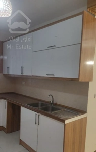 70متر/حاشیه صیاد/زیر فکوری