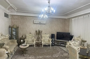 فروش یک دستگاه آپارتمان