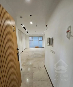 فول مشاعات ۸۰ متری / مناسب سخت پسندها