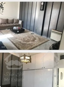 عباس آباد-وزراء