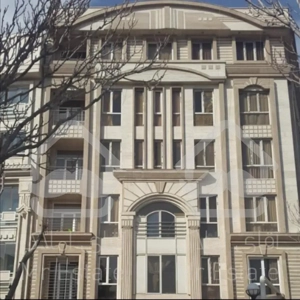 110متر نوساز کلید نخورده