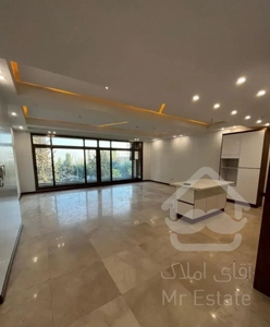 ولنجک/۱۱۰متر/۲خواب/مدرن/فایل شخصی