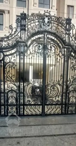 اجاره امام رضا 47 فول امکانات