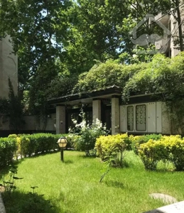 ۱۳۵ متر ۳ خواب قدرالسهمی در سهیل