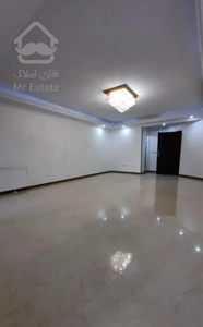 آپارتمان 68 متری 2 خوابه تخلیه