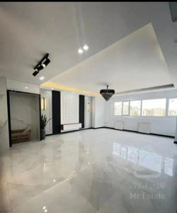 ۶۶متر هر مترش حس خوب زندگی سند رسمی