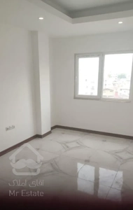 اجاره آپارتمان ۱۱۰ متری ۲ خوابه نوساز