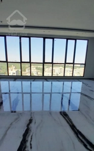 آپارتمان ۱۶۰ متری سوپر لوکس ۳ خوابه 2 تراس رضاشهر