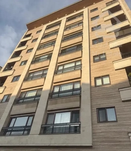 ۷۰ متر /۲ خواب /اقدسیه