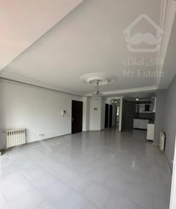 فروش واحد 79 متری در شریعتی/شخصی ساز