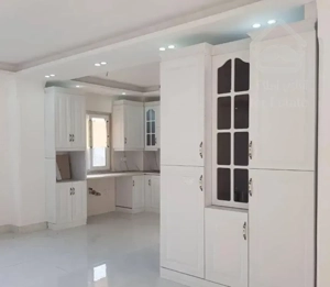 فروش آپارتمان تکواحدی (گلستان زوج) لوکس