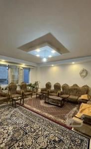 واحد اقتصادی/۸۳متر/آسانسور دار