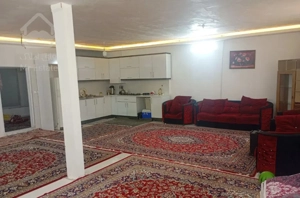 600متر باغ ویلا استخر داخل،سند ملکی ،املاک سجاد