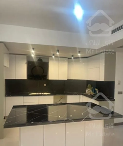 ۱۰۰ متر/ ۲خواب مستر/ دزاشیب با مشاعات آبی