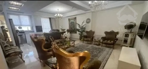 ۸۰متر دو خواب/پلیس/خواجه نظام/خواجه نصیر/گرگان