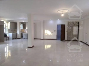 اجاره آپارتمان سه خوابه صادقیه بلوار فردوس