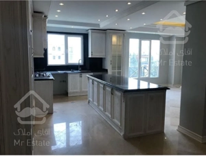 فروش آپارتمان 104متر چند ساله 2خواب