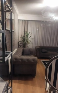 آپارتمان 140متری دو خواب