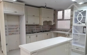 ستارخان شادمان رهن کامل یا اجاره قابل تبدیل