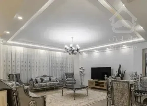 ۶۵ متر فول امکانات، بدون مشابه