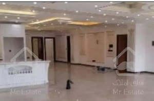 ۲۸۷متری سه خواب سوپر  بنفشه‌ها