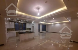 ۱۸۰ متر ۳ خواب