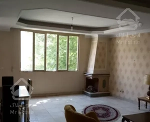 65 متر خوش نقشه خسرو جنوبی