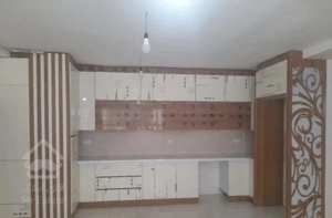 اجاره یک واحد آپارتمان ۹۴ متری