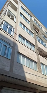150 امین، سندتک برگ ششدانگ