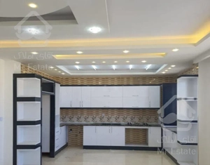 نصاب کابینت و کمد