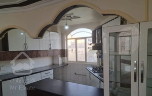 فوری رهن آپارتمان ۵۵ متری ۱ خوابه طبقه ۳ در قیام